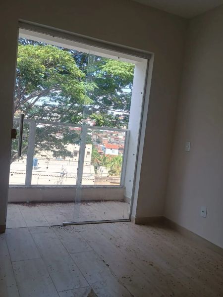 Foto 31