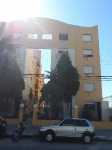 Apartamento com 3 Quartos à venda, 80m² no Centro, Pelotas