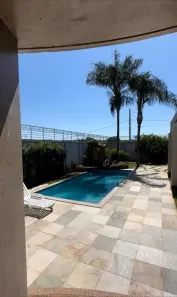 Casa com 3 Quartos à venda, 332m² no Jardim Karaíba, Uberlândia