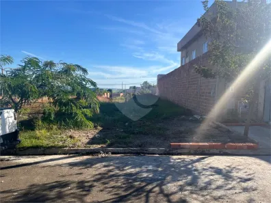 Lote/Terreno à venda, 175m² no Vale do Sol, Piracicaba