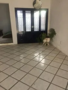 Ponto Comercial à venda, 600m² no Centro, São José dos Campos
