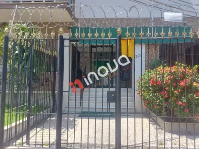 Apartamento com 2 Quartos para alugar, 79m² no Méier, Rio de Janeiro