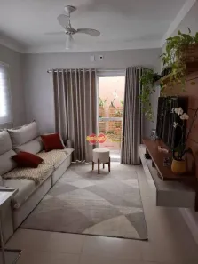 Casa de Condomínio com 3 Quartos à venda, 144m² no Jardim Alto de Santa Cruz, Itatiba