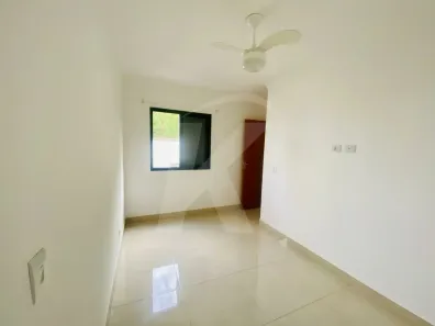 Apartamento com 2 Quartos para alugar, 46m² no Vila Dom Pedro II, São Paulo