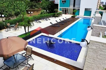 Apartamento com 2 Quartos à venda, 87m² no Passo da Areia, Porto Alegre