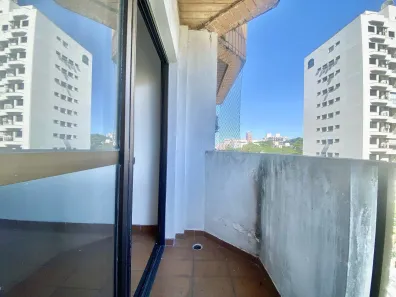 Apartamento com 2 Quartos à venda, 60m² no Enseada, Guarujá
