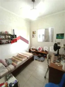 Casa com 3 Quartos à venda, 322m² no Santa Amélia, Belo Horizonte