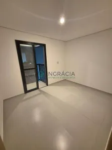 Apartamento com 1 Quarto para alugar, 35m² no Vila Romana, São Paulo
