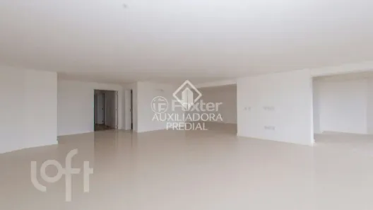 Apartamento com 3 Quartos à venda, 114m² no Cristal, Porto Alegre