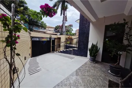 Apartamento com 3 Quartos à venda, 229m² no Centro de Vila Velha, Vila Velha