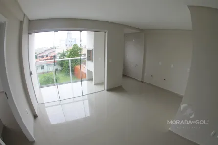 Apartamento com 3 Quartos à venda, 70m² no Morretes, Itapema