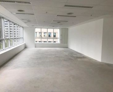 Sala Comercial para venda ou aluguel, 220m² no Cidade Monções, São Paulo