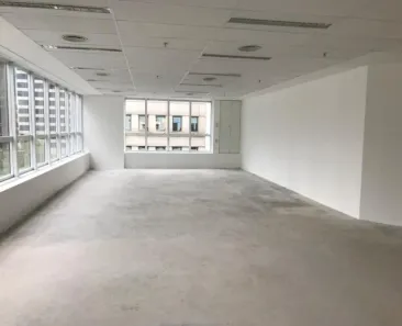 Sala Comercial à venda, 220m² no Cidade Monções, São Paulo
