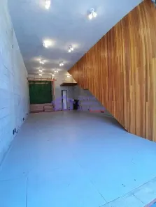 Ponto Comercial para alugar, 54m² no Tatuapé, São Paulo