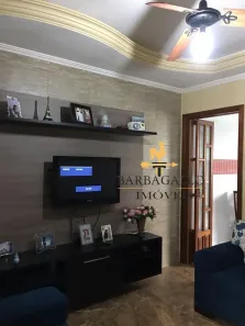 Casa com 2 Quartos à venda, 188m² no Paulicéia, São Bernardo do Campo