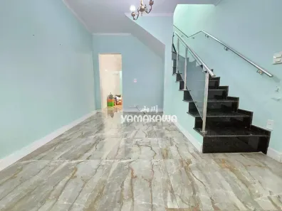 Sobrado com 3 Quartos à venda, 185m² no Jardim Helena, São Paulo