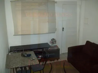 Apartamento com 2 Quartos à venda, 45m² no Casa Grande, Diadema