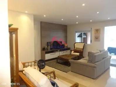 Apartamento com 2 Quartos para venda ou aluguel, 96m² no Vila Andrade, São Paulo