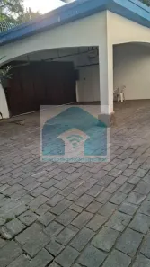 Sobrado com 3 Quartos à venda, 303m² no Brooklin Paulista, São Paulo