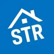 Logo da imobiliária