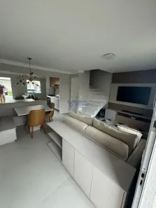 Casa com 3 Quartos à venda, 68m² no Vila São Geraldo, São José dos Campos