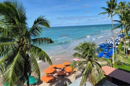 Apartamento com 2 Quartos à venda, 59m² no Nossa Senhora do Ó, Ipojuca