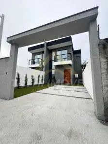 Casa com 3 Quartos à venda, 159m² no Ingleses do Rio Vermelho, Florianópolis