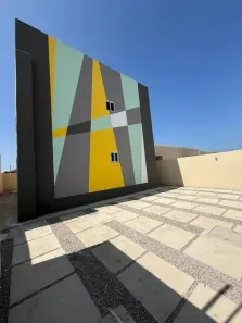Apartamento com 2 Quartos à venda, 50m² no Barrocão, Itaitinga