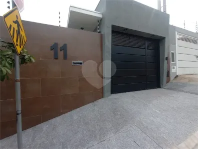 Casa com 3 Quartos à venda, 139m² no Portal dos Pinheiros II, Itapetininga