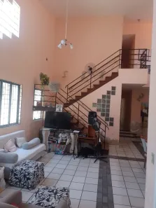 Casa com 4 Quartos à venda, 460m² no Boa Viagem, Recife