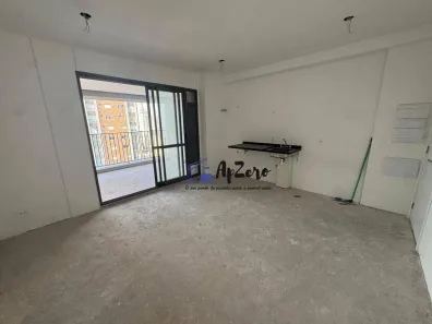 Apartamento com 2 Quartos à venda, 69m² no Jardim das Acácias, São Paulo