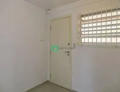 Apartamento com 1 Quarto à venda, 36m² no Aclimação, São Paulo