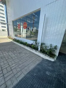 Ponto Comercial para alugar, 94m² no Aleixo, Manaus
