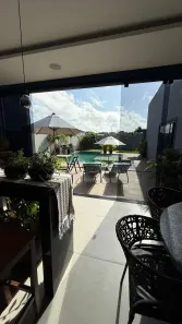 Casa de Condomínio com 3 Quartos à venda, 380m² no , Marituba