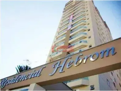 Apartamento com 3 Quartos à venda, 77m² no Vila Galvão, Guarulhos