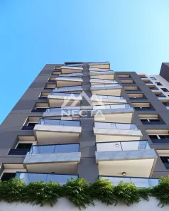 Cobertura com 3 Quartos à venda, 185m² no Balneário Forest, Caraguatatuba