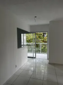 Apartamento com 3 Quartos à venda, 67m² no Jabotiana, Aracaju