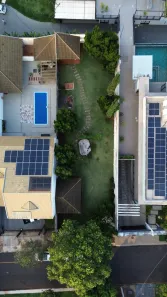 Lote/Terreno à venda, 470m² no Jardim Itália II, Maringá