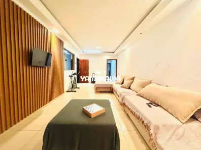 Sobrado com 3 Quartos à venda, 250m² no Penha de França, São Paulo