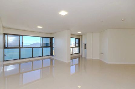 Apartamento com 4 Quartos à venda, 182m² no Centro, Balneário Camboriú
