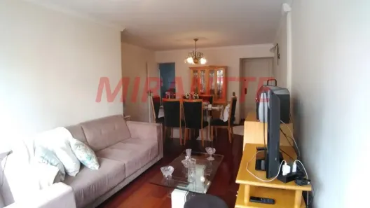 Apartamento com 3 Quartos à venda, 107m² no Higienópolis, São Paulo