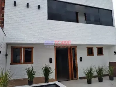 Casa com 3 Quartos à venda, 180m² no Nova Califórnia, Itabuna