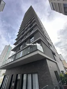 Apartamento com 3 Quartos à venda, 125m² no Pioneiros, Balneário Camboriú