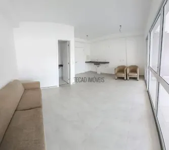 Apartamento com 1 Quarto à venda, 40m² no Bela Vista, São Paulo