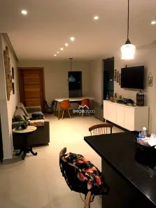 Casa de Condomínio com 5 Quartos à venda, 300m² no Badu, Niterói