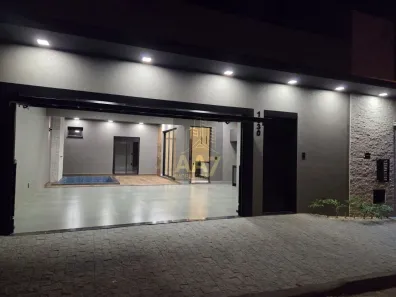 Casa com 3 Quartos à venda, 160m² no Jardim Natal I, Franca