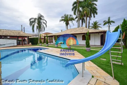Casa com 3 Quartos à venda, 200m² no Bal Stella Maris, Peruíbe