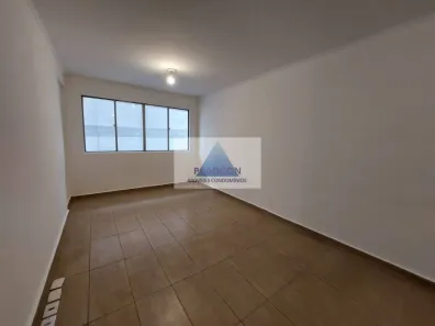 Apartamento com 1 Quarto para alugar, 36m² no Pinheiros, São Paulo