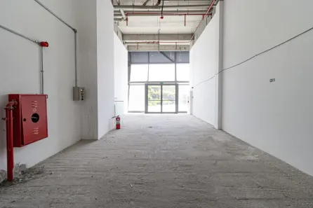 Ponto Comercial com 4 Quartos para alugar, 2079m² no Indianópolis, São Paulo