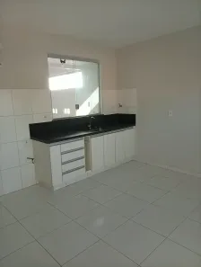 Apartamento com 3 Quartos à venda, 95m² no Vila Regente Feijó, São Paulo